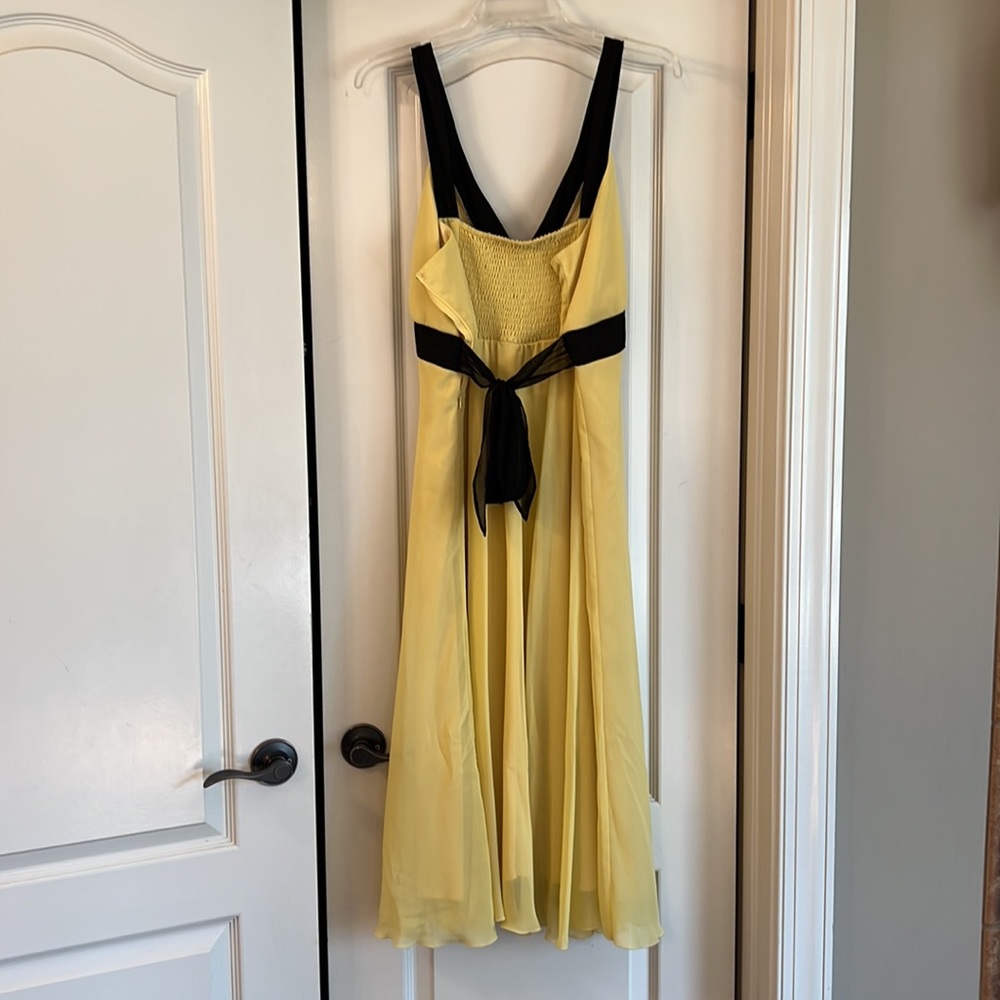 Women’s Dress by Jonathan Martin - Picture 5 of 7